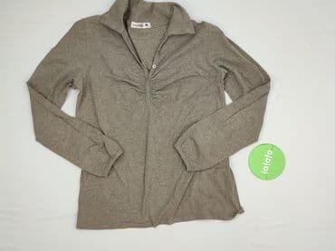 Women: Monnari, Women's blouse, size 2XL (EU 44) — 2