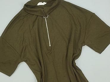 Twintip, Sukienka damska, rozmiar 2XS