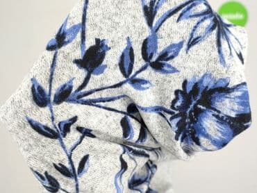 sukienka greenpoint: Greenpoint, Women`s dress, size M — 7