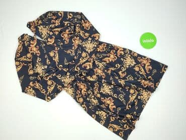 chicaco sukienki: New Collection, Sukienka damska, rozmiar S — 3