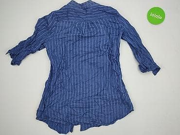 ecko unltd jeans: Guess, Tunika damska, rozmiar 2XL — 3