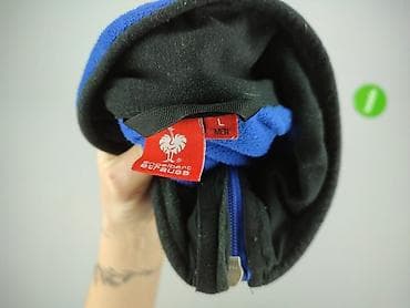 polary: Engelbert Strauss, Polar damski, rozmiar L — 4