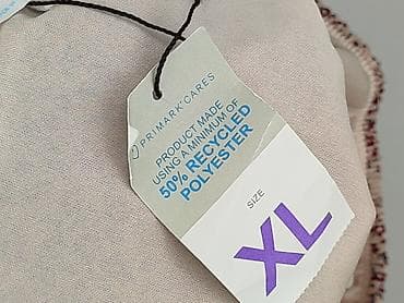 hm spódnice cekinowe: Primark, Spódnica damska, rozmiar XL — 5