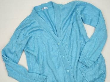 sweter f: Kardigan damski, rozmiar 2XL — 1