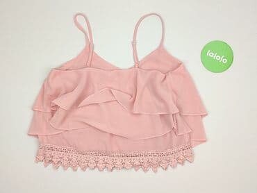 han bielizna: Glamorous, Top damski, rozmiar L — 3