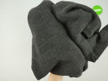 koszulki męskie cropp: Bluza dla mężczyzn, One size, Hirsch, stan - Bardzo dobry — 5