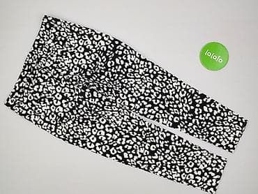 isle essentials: Forever 21, Spodnie materiałowe damskie, rozmiar S — 3