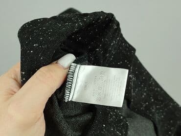 sprzedaż używanych majtek damskich: VRS, Spódnica damska, rozmiar L — 5