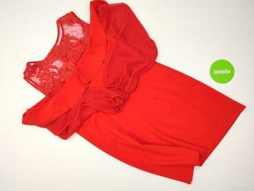 sukienka milulove vinted: Sukienka damska, rozmiar M — 3