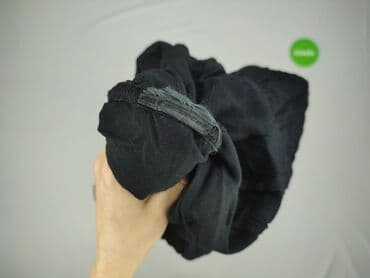 piżamy damskie kombinezon: Kombinezon damski, rozmiar S — 4