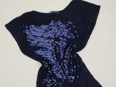 Reserved, Women's blouse, size XS (EU 34)