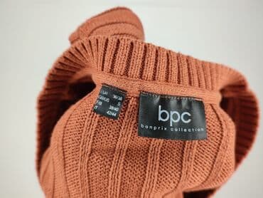 wyprzedaż sukienek reserved: Bpc bonprix collection, Women`s dress, S — 5