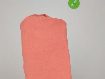 welurowe spodnie dresowe: Cotton Traders, Spodnie dresowe damskie, rozmiar S — 6