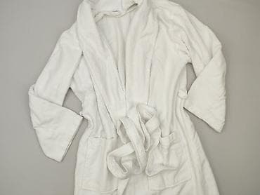 patchwork: Robe for men, size XL — 1