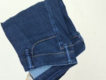 hollister jeans: Hollister, Jeansy damskie, rozmiar S — 6