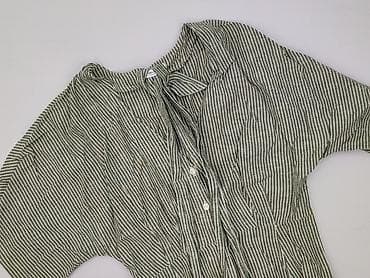 identic basic shirt: Sukienka damska, rozmiar S — 1
