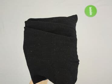 f and f sweatshirt: F&F, Sweter damski, rozmiar S — 6