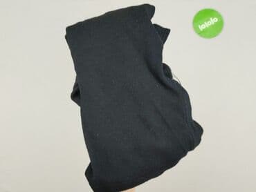 minouu przybylska i jordanov sweter: Orsay, Kardigan damski, S — 5