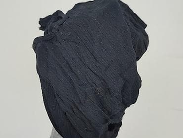 kombinezon stitch h: Atmosphere, Kombinezon damski, rozmiar L — 6