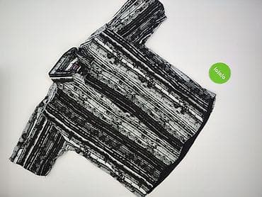 continue koszule: Koszulа dla mężczyzn, rozmiar XL — 2