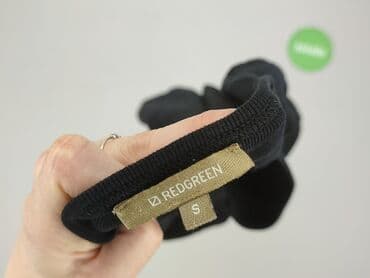 sprzedaż używanych majtek damskich: Bluzka damska, rozmiar S — 4