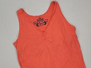 bluzy xl: Crivit, Top damski, rozmiar L — 1