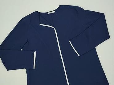 Bluzka damska, rozmiar XL — 1