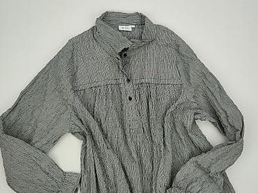 rampers c: VRS, Bluzka damska, rozmiar L — 1