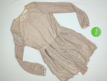 suknie poza: Sinsay, Sukienka damska, rozmiar XL — 2