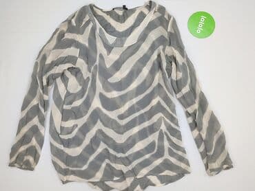 koszula guess by marciano: Marc Aurel, Bluzka damska, rozmiar S — 2