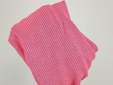 taranko kurtki wiosenne: Edc by Esprit, Sweter damski, rozmiar XL — 7