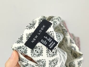 buty new look: New Look, Сукня жіноча, розмір S — 4