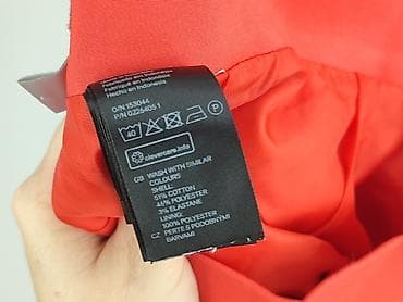 spodnice: Spódnica damska, rozmiar S — 6