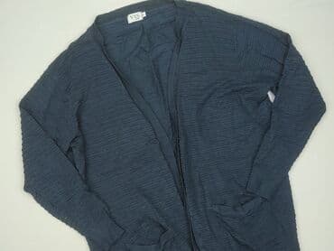 vans custom t shirty: VRS, Women`s knitwear, size 2XL (EU 44) — 1