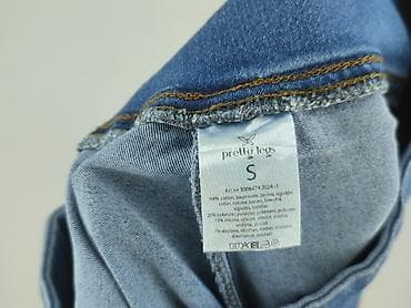 reebok classics joggers: Legginsy rozmiar S — 4