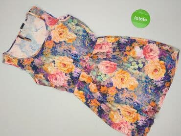 buty stradivarius botki: House, Sukienka damska, rozmiar S — 2