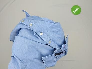 compression sleveless t shirty: Imię, Koszula damska, rozmiar S — 6