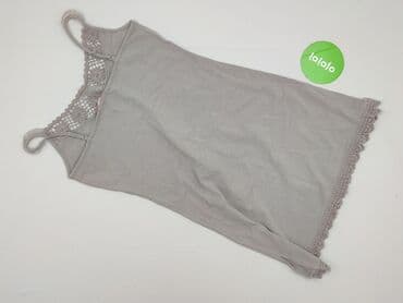 sukienka dla kobiet w ciąży: Yessica, Koszula nocna damska, M — 3