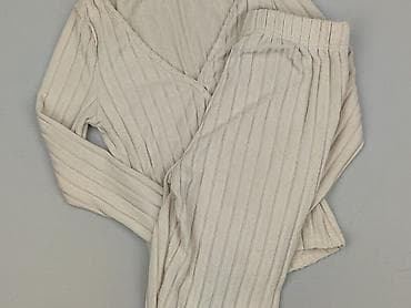 dunnes stores buty: Komplet dresowy damski, rozmiar XS — 1