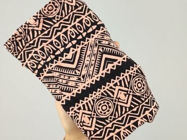 mohito bluzka bez rękawów: Top damski, rozmiar S — 5