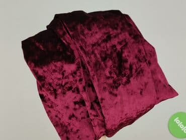 sukienki z weluru i aksamitu allegro: NLY Trend, Sukienka damska, rozmiar XS — 8