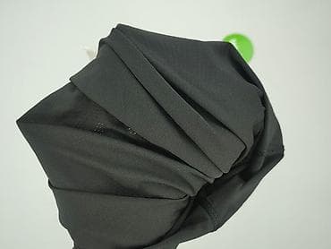 stroje decathlon: Karrimor, Top damski, rozmiar S — 6
