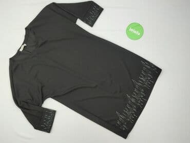 wyprzedaż sukienek reserved: Free Still, Women`s dress, L at lalafo.pl — 2 wyprzedaż sukienek reserved: Free Still, Women`s dress, L — 2