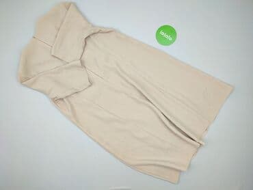 długa sukienka obcisła: Sukienka damska, S — 3