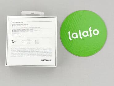 ksw czapka: Stan - Idealny — 3