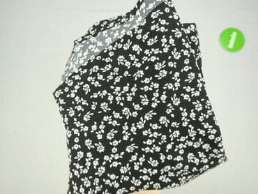 długa spódnica new yorker: Spódnica damska, L — 4