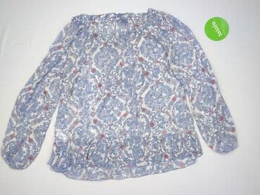 bluzka mama i corka: H&M Mama, Bluzka damska, rozmiar S — 3