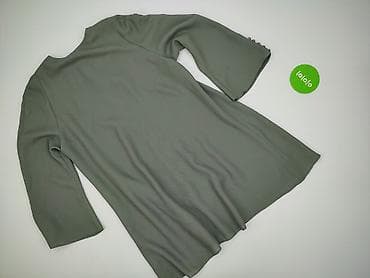 plus size tunika: Tunika damska, rozmiar 2XL — 3