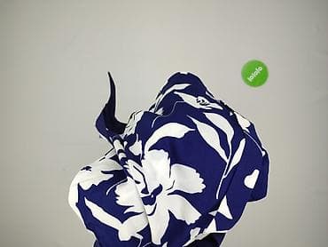 c: Shein Curve, Sukienka damska, rozmiar 4XL — 7