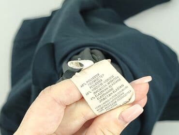 marynarka damska c a: Women's blazer, size S (EU 36) — 4